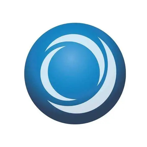 Netcom Learning Logo